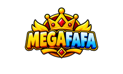 aplikasi cheat slot hack tool